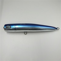 サミーズ１９０